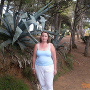  ,   , 35 ,     , c 