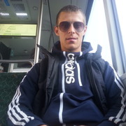  ,  stas, 31