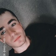 ���������� �����������, ���� ������� ��������, 26 ���, ������������ ��� ������, ����� � ���������, ���������