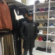 ���������� ������, ���� ������� Yosmel, 37 ���, ������������ ��� ������, ����� � ���������