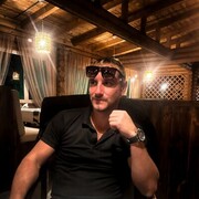 ���������� ����, ���� ������� ����, 36 ���, ������������ ��� ������, ����� � ���������, c�������� ���������, ���������