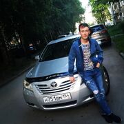  ,   , 31 ,   ,   , c , 