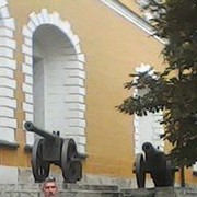  ,   A, 65 ,  
