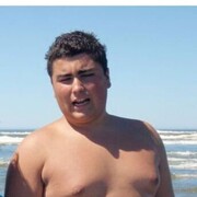 ���������� �����������, ������� �����, 40