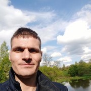   ,    , 42 ,   ,   , c 