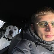 ���������� �������, ���� ������� ����, 30 ���, ������������ ��� ������, ����� � ���������