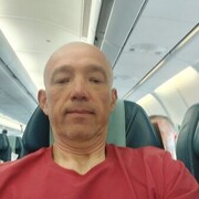  ,   , 52 ,   ,   
