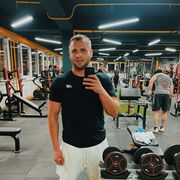 ���������� �����, ���� ������� �����, 36 ���, ������������ ��� ������, ����� � ���������