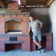 ���������� ������, ���� ������� ������, 48 ���, ������������ ��� ������, ����� � ���������, c�������� ���������