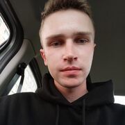  ,  , 24