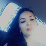 ���������� ������-��-����, ���� ������� �������, 49 ���, ������������ ��� ������, ����� � ���������, c�������� ���������