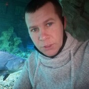 ���������� ������, ���� ������� ������, 42 ����, ������������ ��� ������, ����� � ���������