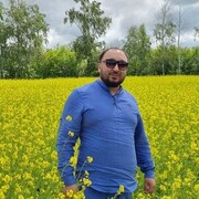  ,   , 41 ,   c 