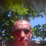 ���������� �������, ������� �����, 41