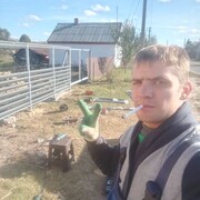 ���������� ������, ���� ������� ����, 30 ���, ������������ ��� ������, ����� � ���������, c�������� ���������