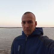  ,  Zhitov, 29
