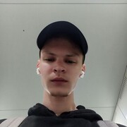  ,   , 22 ,   ,   , c , 