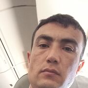  ,  , 35