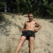  ,   Viktor 1987, 38 ,   ,   , c 