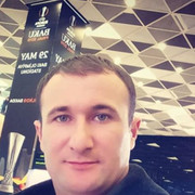 ���������� ����, ���� ������� Anar, 29 ���, ������������ ��� ������, ����� � ���������, c�������� ���������