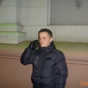  ,   , 37 ,     , c 