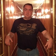 ���������� �����-���������, ���� ������� ���������, 50 ���, ������������ ��� ������, ����� � ���������, c�������� ���������