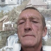 ,   , 54 ,   ,   , c 