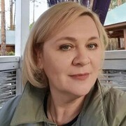  ,   , 51 ,   ,   