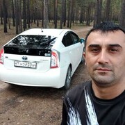 ���������� ����, ���� ������� Nurali, 37 ���, ������������ ��� ������, ����� � ���������