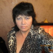  ,   Bhfyf, 56 ,  