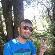  ,   , 44 ,   ,   , c 