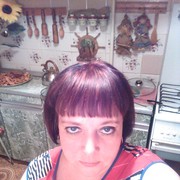 ���������� �������, ���� ������� Rita64, 46 ���, ������������ 