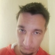 ���������� ��������, ���� ������� ������, 41 ���, ������������ ��� ������, ����� � ���������