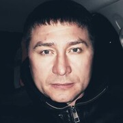   ,  , 45