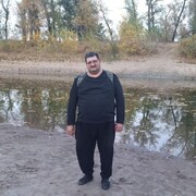 ���������� ���������, ���� ������� ������, 49 ���, ������������ ��� ����� � ���������, c�������� ���������