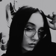 ���������� �����, ���������