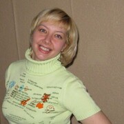 ���������� ��������, ���� ������� Natasha, 44 ����, ������������ ��� ������, ����� � ���������, c�������� ���������, ���������