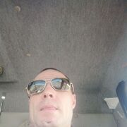  ,  , 46