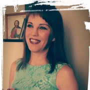  ,   Oksana, 41 ,  