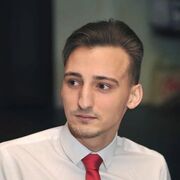  ,   , 28 ,   
