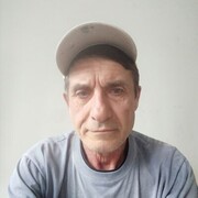  ,   , 61 ,   ,   