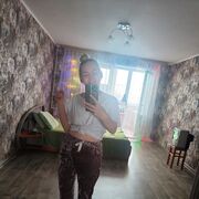 ���������� ������� ��������, ���� ������� ���������, 44 ����, ������������ ��� ������, ���������