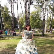 ���������� �������, ���� ������� �������, 46 ���, ������������ ��� ������, ����� � ���������, c�������� ���������