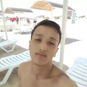 ���������� �����-���������, ���� ����� Ssss, 24 ����, ������������ ��� ������, ����� � ���������