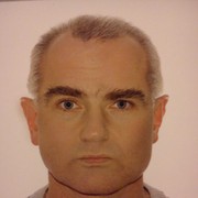  ,   Aleksandr, 53 ,     , c 
