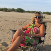 ���������� ����, ���� ������� �����, 53 ����, ������������ ��� ������, ����� � ���������, c�������� ���������, ���������