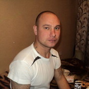  ,   , 44 ,  