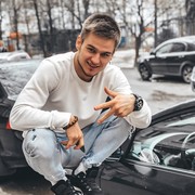  ,   , 28 ,   