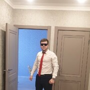  ,   , 36 ,   ,   , c , 