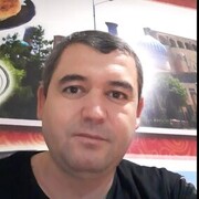  ,   , 45 ,   ,   